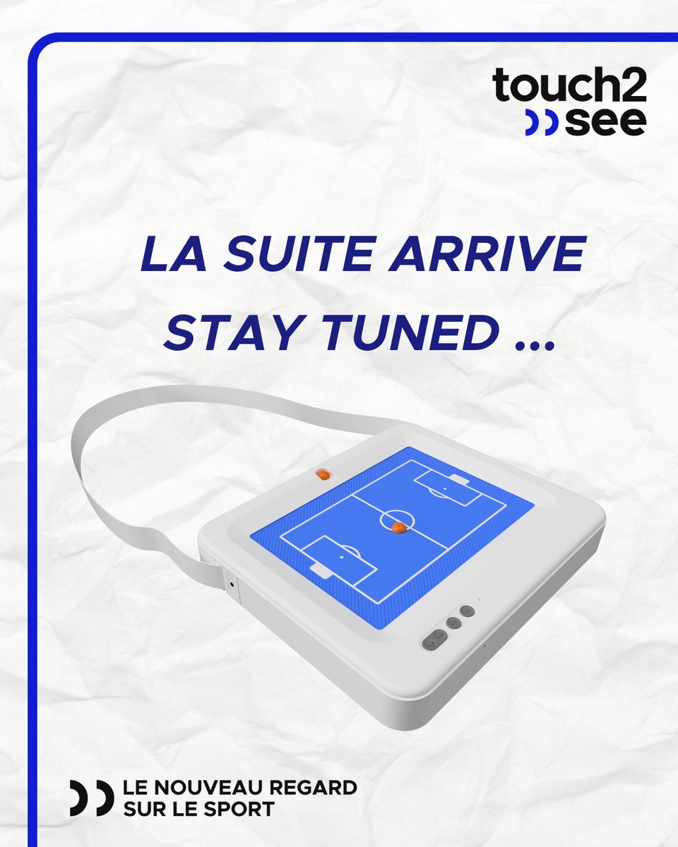 touch2see tweet media