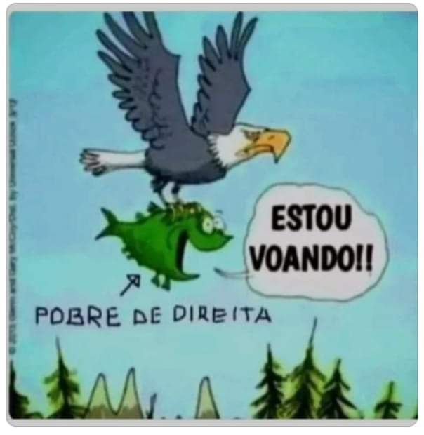 Pronto.
Tá desenhado.