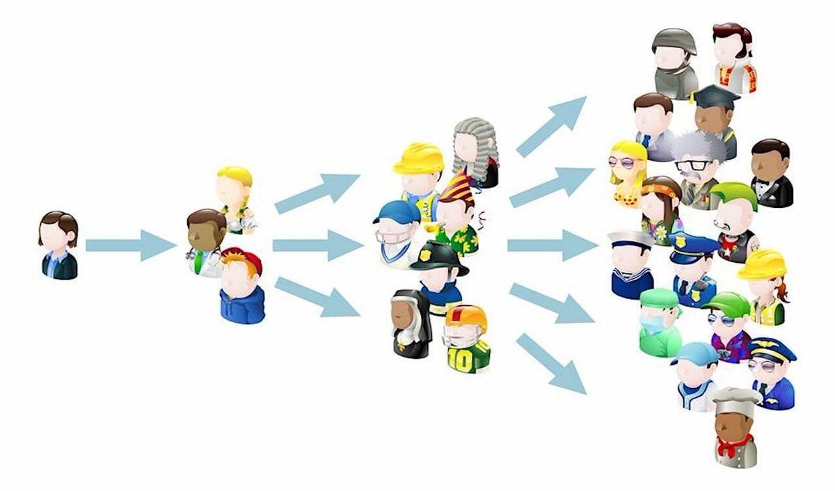 Kinan 🇱🇧 tweet media