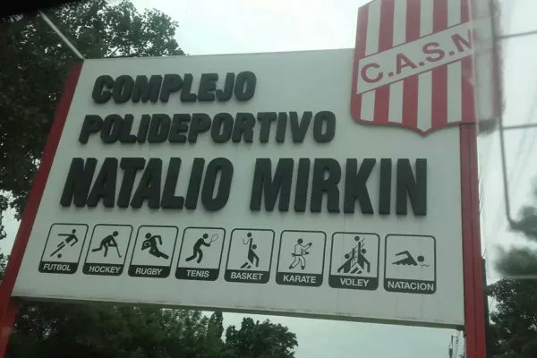 Maxi Barraza tweet media