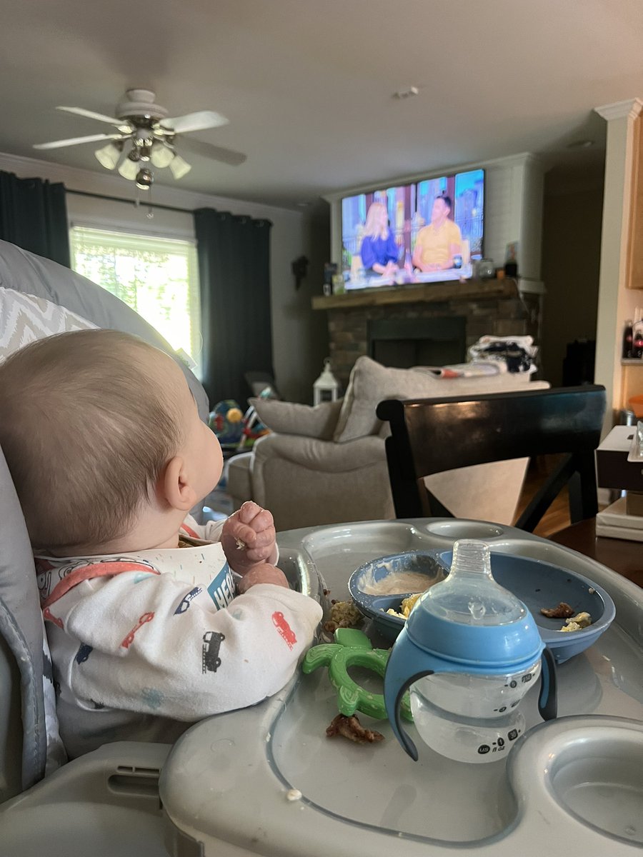 Ivy McMurray tweet media