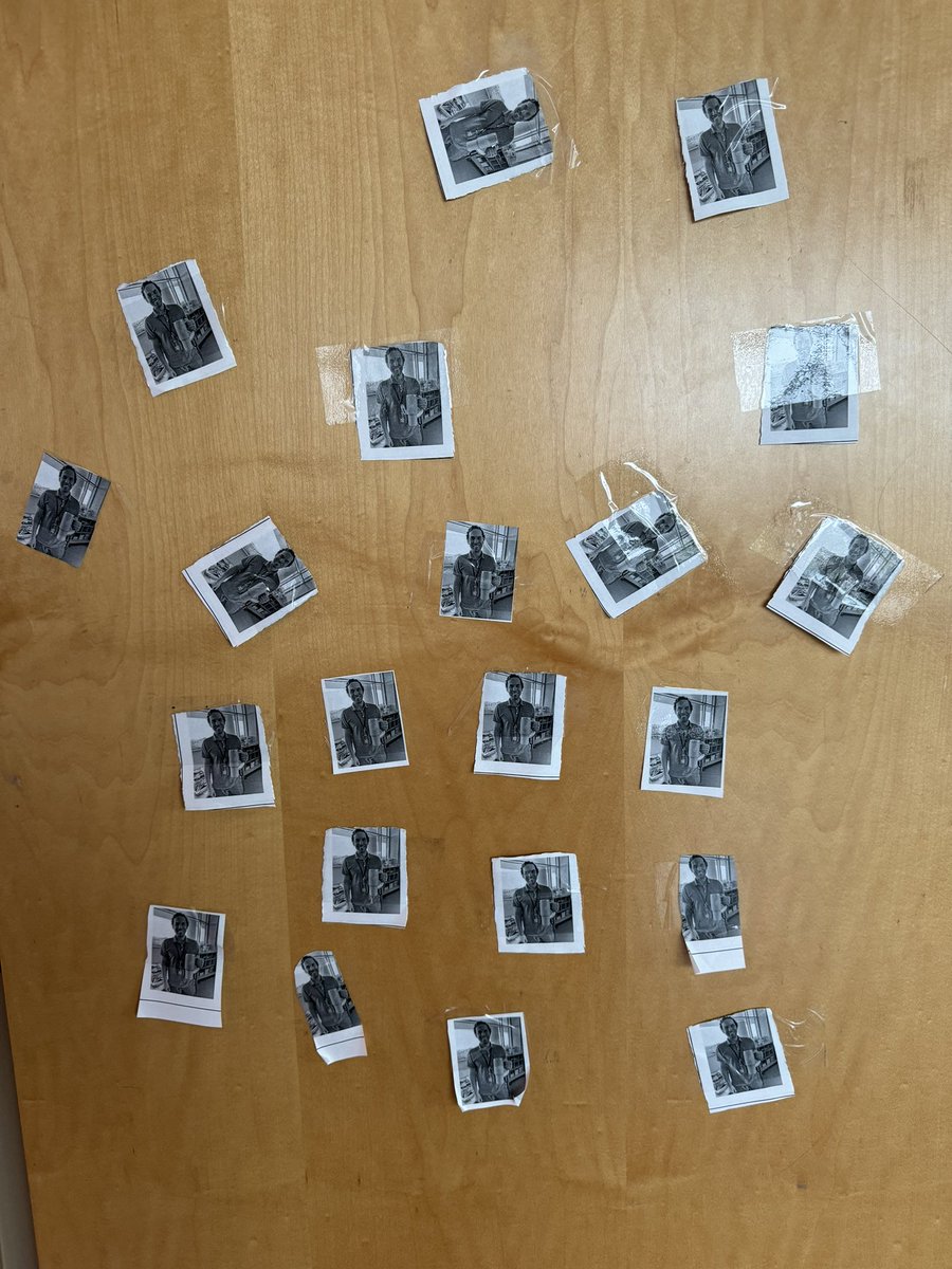 James Sullivan tweet media