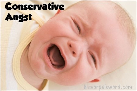 HWeelyams's tweet photo. @megynkelly https://t.co/CfzT7OBGrw