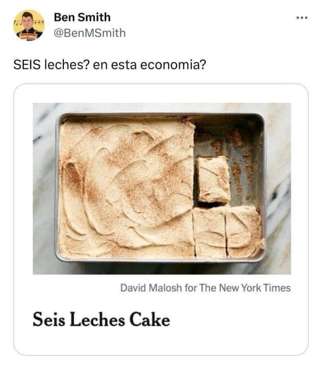 N.J. Gallegos is Dr. Spooky 👻💉💊 (@drspooky_er) on Twitter photo 