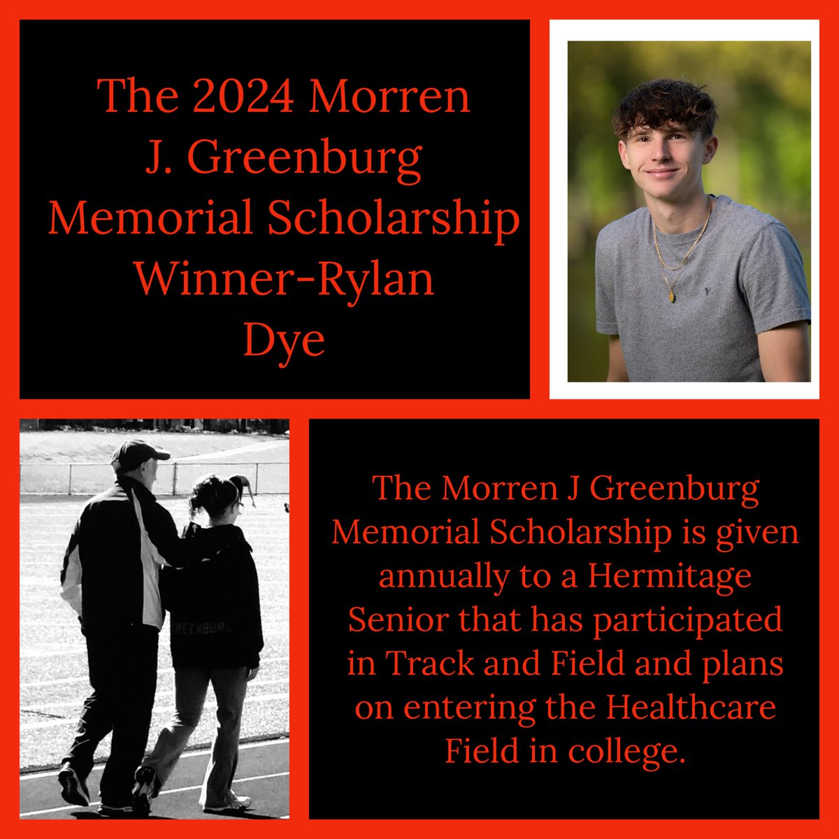 Bob Greenburg tweet media