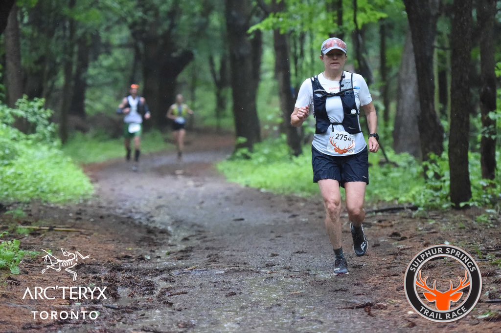 Krista DuChene (@kristaduchene) on Twitter photo 