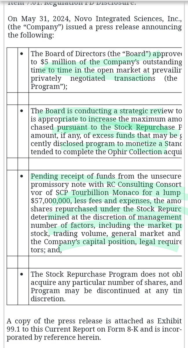 $NVOS
KEY💥