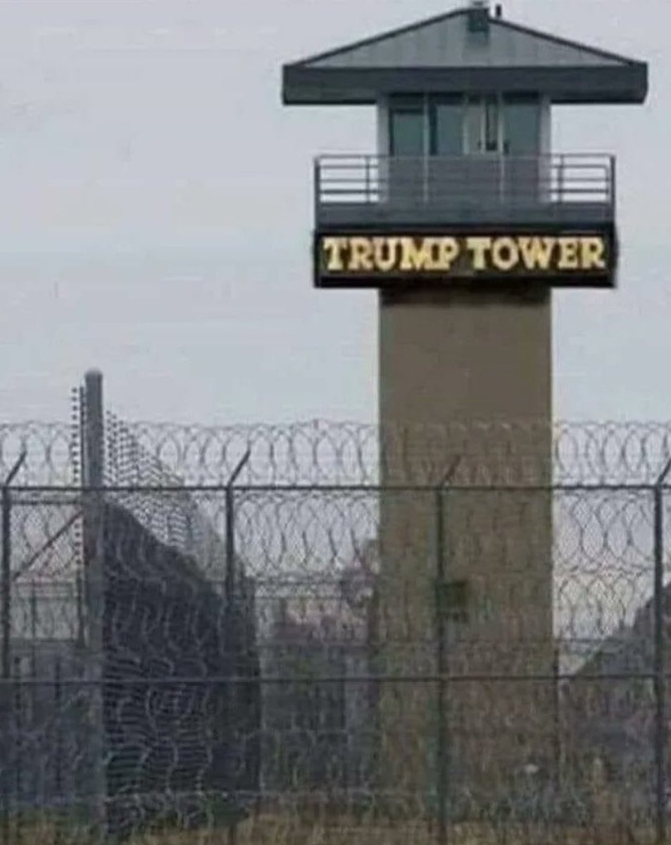 FINALLEVEL's tweet image. The Internet is undefeated.  But I doubt he ever does a day inside…. Cold Game.