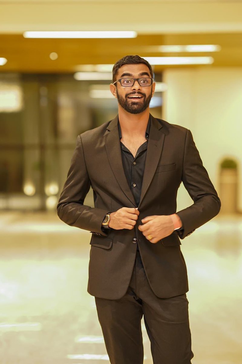 LEmbuldeniya's tweet image. The “Bane” of your existence and the object of all your desires 😈🤌🏻

#Embula