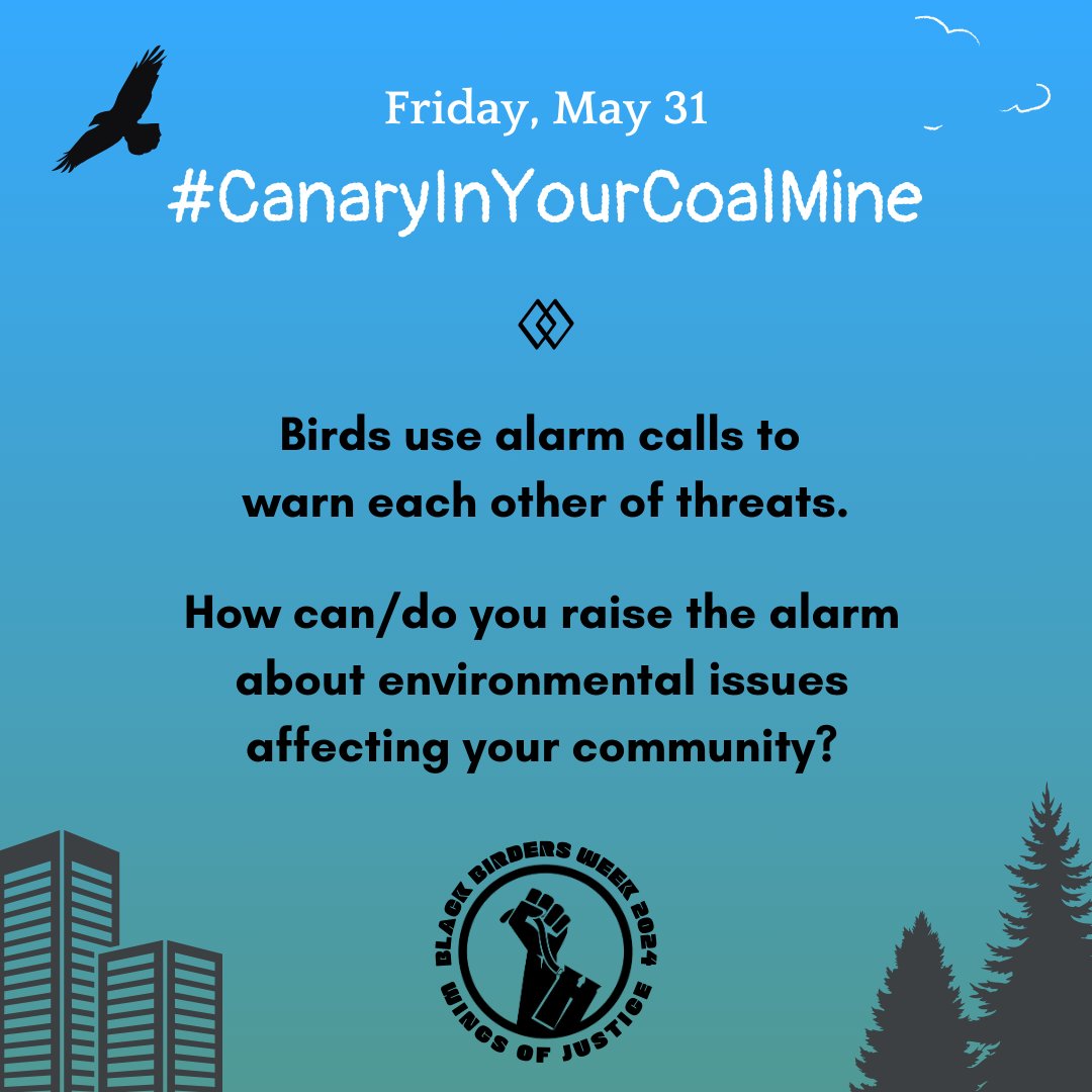 BlackAFinSTEM tweet media