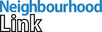 Neighbourhood Link is an email messaging service from Leicestershire Police, this service allows you to receive emails about what is happening on your beat area, what your local beat team are doing, receive crime prevention advice and more.

orlo.uk/3getx
