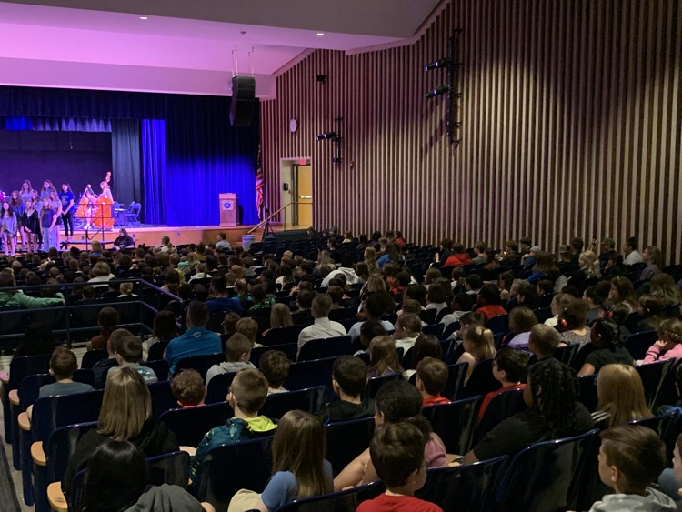 Batavia High School tweet media