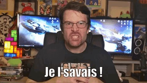 aurorea4e's tweet photo. @Frederic_Molas https://t.co/JFebrKHxII