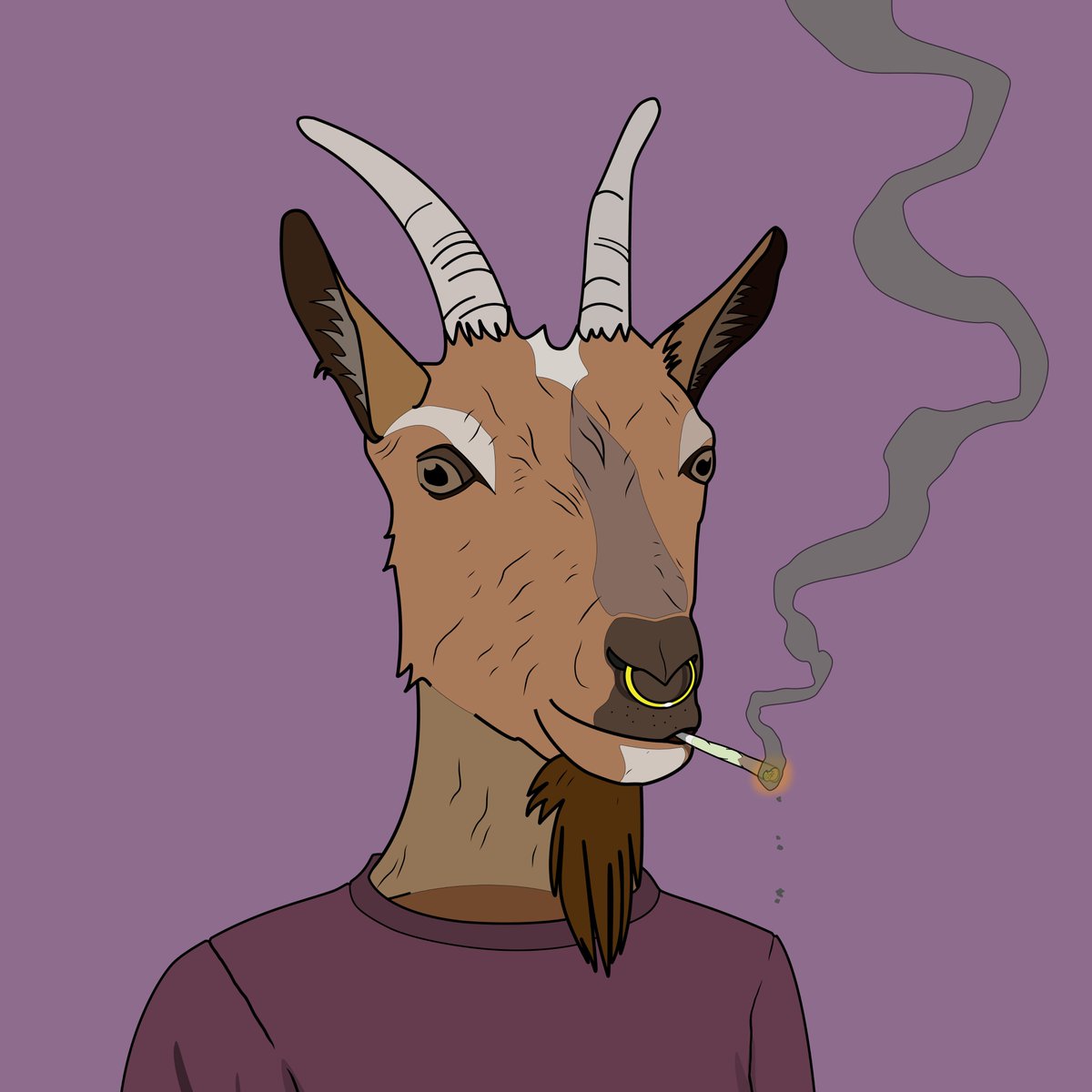 Big Drew 🐐 tweet media