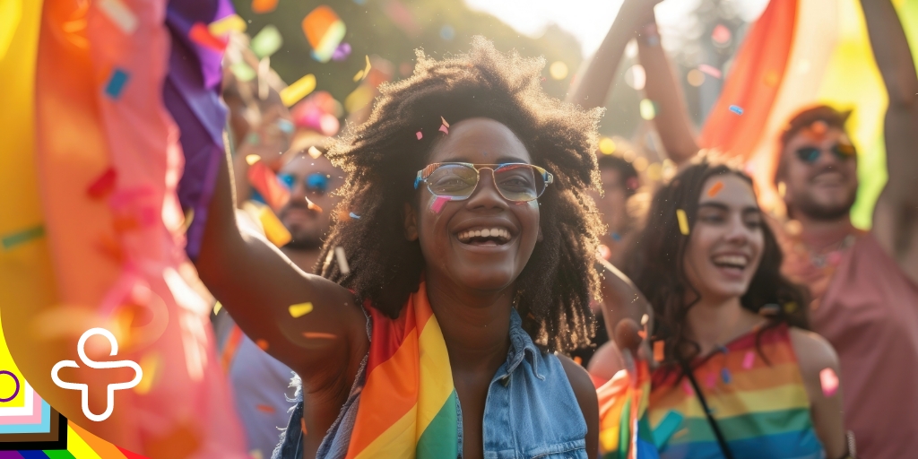 nlgroupltd's tweet photo. 🌈 Happy Pride Month! 🌈

We proudly support our LGBTQ+ colleagues &amp; candidates, ensuring everyone can express their gender identity &amp; sexual orientation without fear of prejudice. 

Join us in celebrating love, diversity, &amp; the strength that comes from being unapologetically YOU https://t.co/3RiDVvBQIf