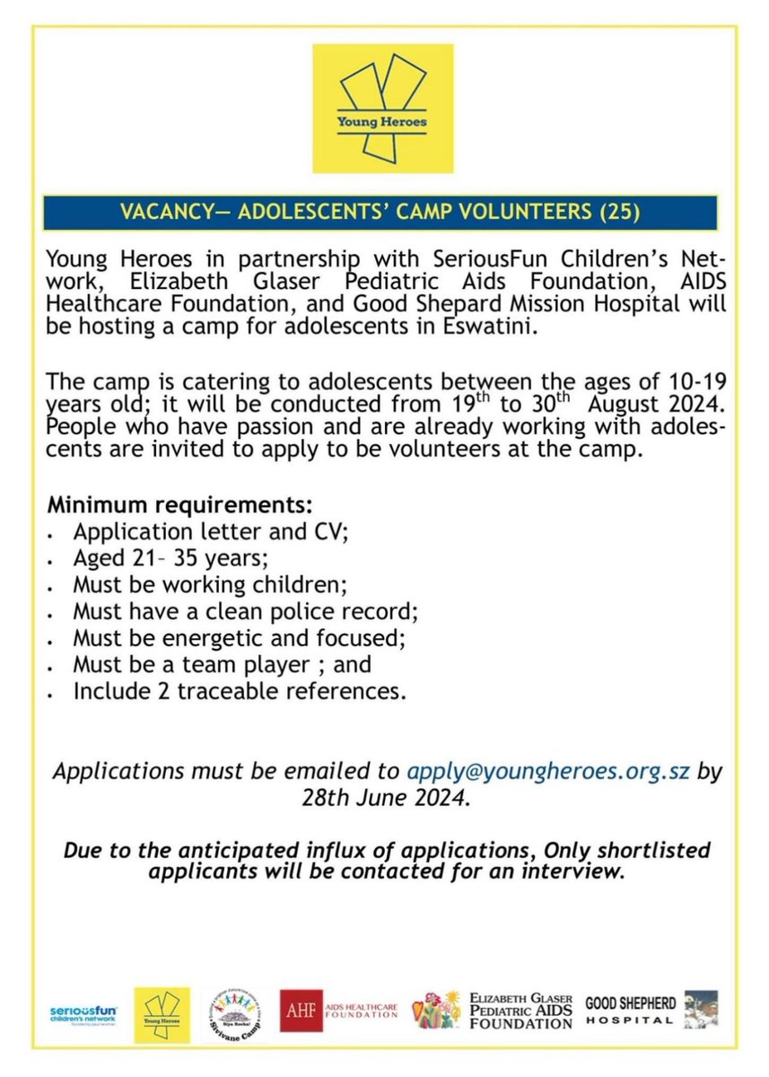 west_maverick's tweet image. Employment Fridays 😤
#GoWithGod