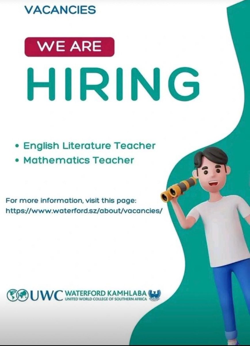 west_maverick's tweet image. Employment Fridays 😤
#GoWithGod