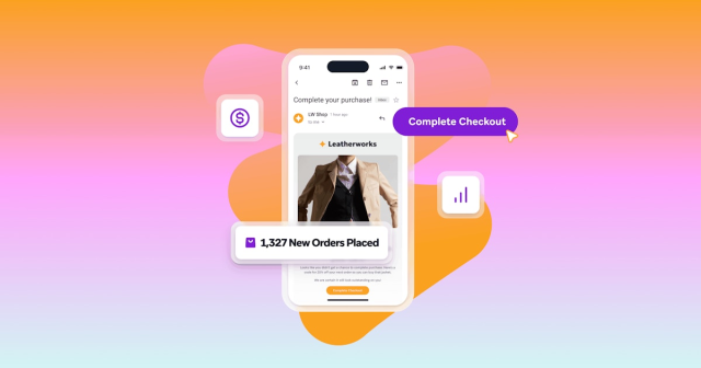 Michael44133's tweet photo. Creating an effective email 📧 marketing strategy can be a game-changer for your business. This latest guide from @Braze will walk you through the steps needed to build a high-impact email marketing campaign: https://t.co/Rw2w9JcRtQ https://t.co/Y1hvbJb0es