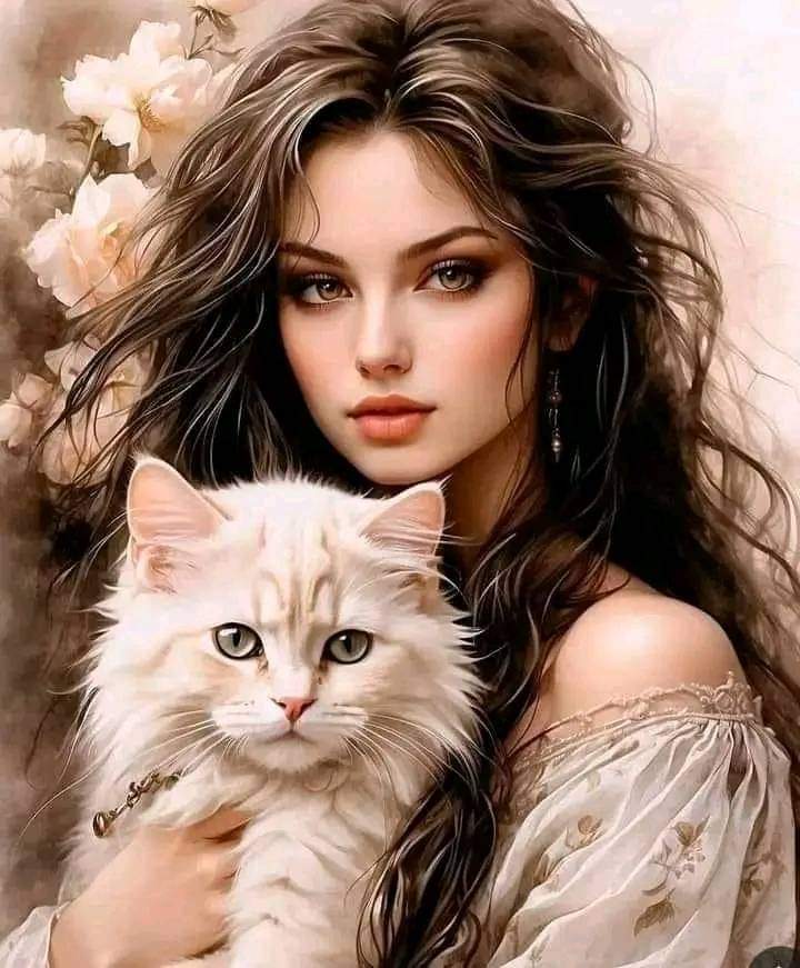 "لا تحسن الظن بي كي لا أخذلك، ولا تسئ الظن بي كي لا تخذلني، لكن اجعلني بدون ظنون، كي أكون أنا كما أكون."

#ثم

تـحكمنـي ثـلاثـة اشـياء........

مــزآجـي ...ذوقــَي...ظــروفي... فأن تـأخـر

حـضوري او قـل بـشكـل مـلحوظ فـاعلموا أني

 قــد وقـعت في شباك هـؤلاء الـثلالـه👆👆