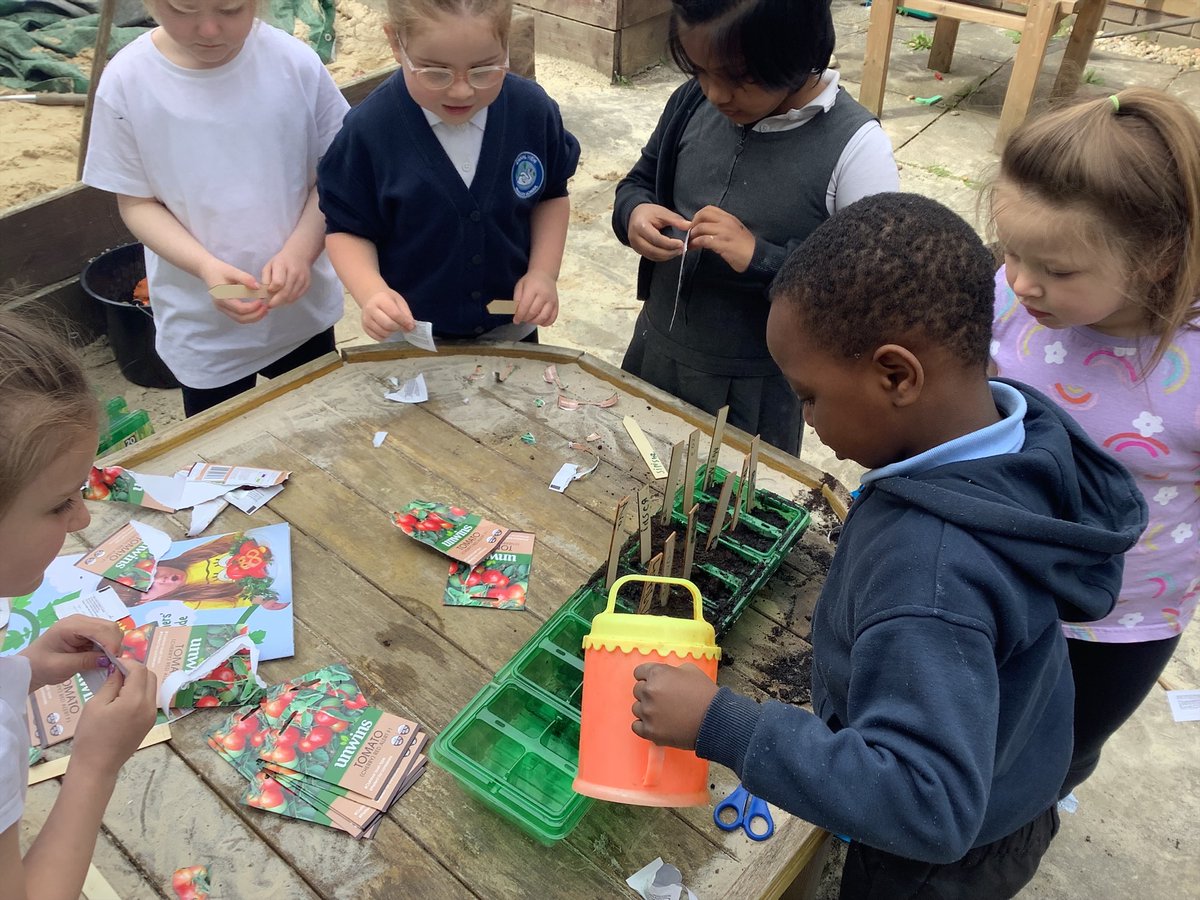 Edinburgh Community Food tweet media