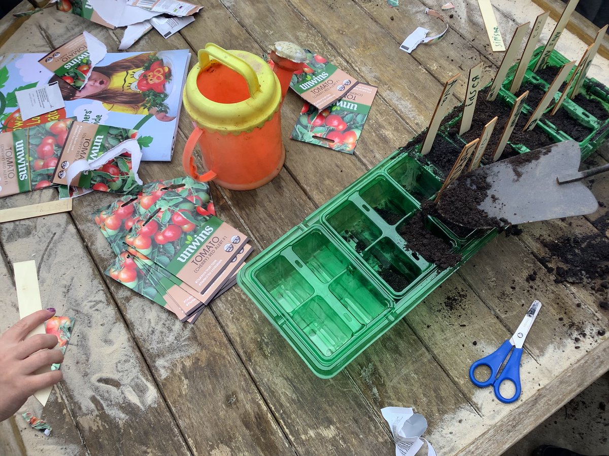 Edinburgh Community Food tweet media