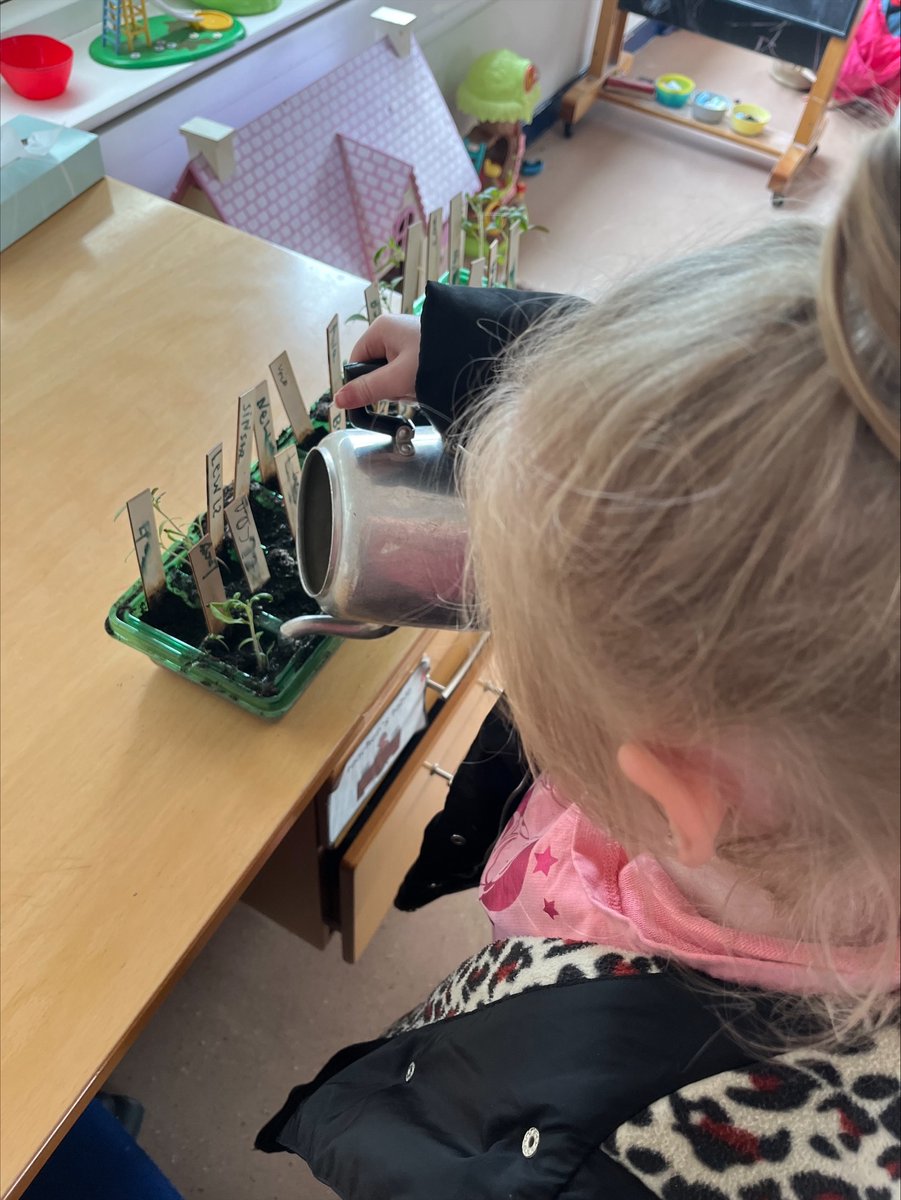 Edinburgh Community Food tweet media