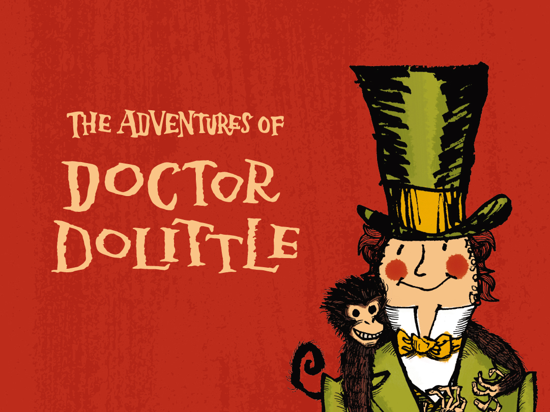 lenchestheatre's tweet photo. We are delighted to welcome back @IllyriaTheatre to our beautiful open air theatre, in the heart of the #worcestershire countryside, for their fabulous performance of The Adventures of Doctor Dolittle.
Bring the whole family! Book now!  https://t.co/xduJUUHTmo #theatre  #EVESHAM https://t.co/w5jR5JcZJ2