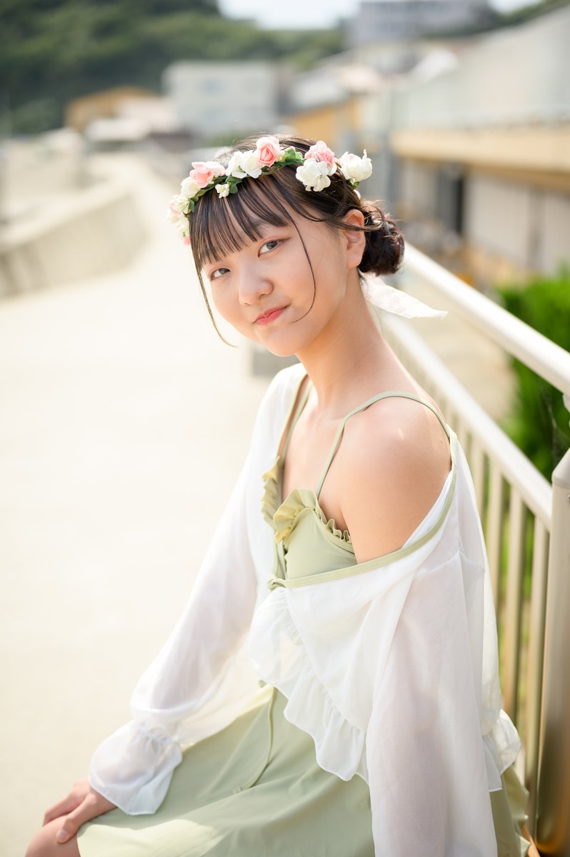 kamen0410's tweet photo. 2023/09/24
海 de 撮影会
at 阿字ヶ浦
RocKetsModels
Ria @mei223_RKModels

#RocKetsModels
#Ria
#JC3
#RocKets撮影会 https://t.co/yRnlDyIrUG