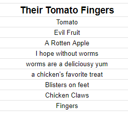 Looking for a fun team building activity for your group? Try Diamond Poetry! The Art Liaisons can facilitate live or virtual sessions that fit your schedule. No mess and no worries about 'being artistic'.