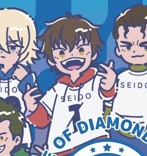 아니 그리고 저 이 일러 빙금 봄
펜을 잡고 싶어지는 무언가가 잇다...