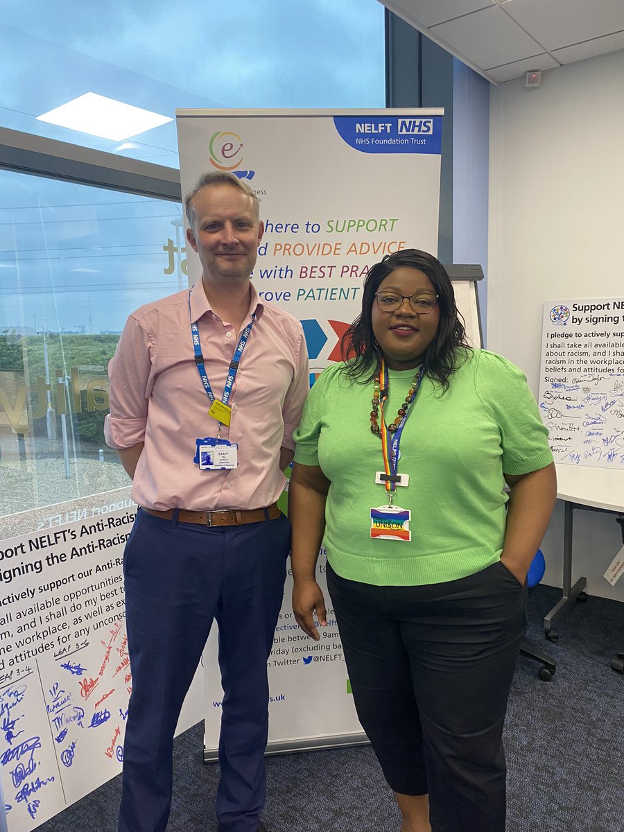 Horrorcurry⚒🎄🦅 tweet media