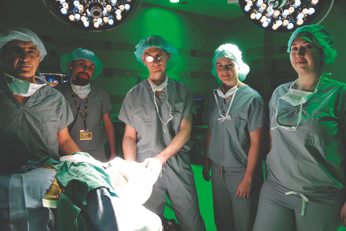 Michigan Neurosurgery (@umichneuro) on Twitter photo (1/5) Please join us in congratulating Dr. Hugh Garton (center, below) on his promotion to Professor of Neurosurgery with tenure. He has lived the values of <a href="/umichmedicine/">Michigan Medicine</a> for over two decades through exemplary selfless service and collaboration. He has contributed... (1/5) Please join us in congratulating Dr. Hugh Garton (center, below) on his promotion to Professor of Neurosurgery with tenure. He has lived the values of <a href="/umichmedicine/">Michigan Medicine</a> for over two decades through exemplary selfless service and collaboration. He has contributed...
