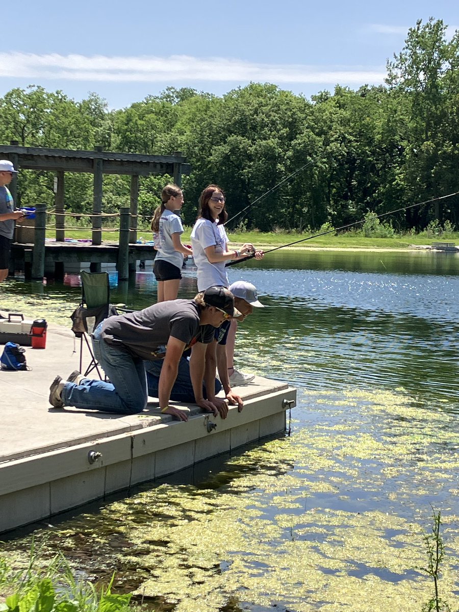 freemanffa's tweet image. Officer retreat provided great opportunities for team bonding, food, analyzing our chapter’s strengths and weaknesses, and setting goals for improvement! Excited to see what this group can accomplish! #freemanfalcons #freemanffa