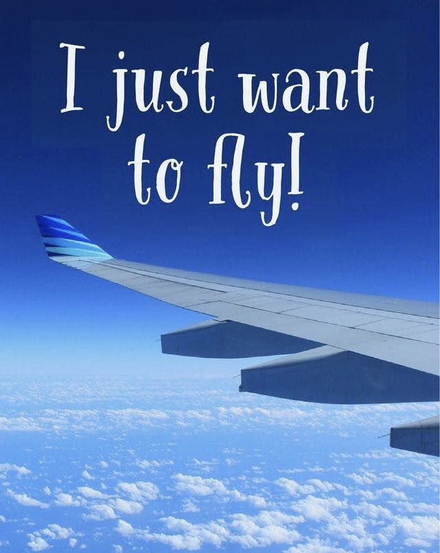 Happy International Flight Attendant Day! ✈️ @afa_cwa @AFAUnitedMEC @FlyingWithSara