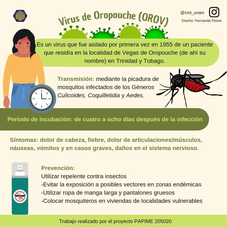 ELECTRICA_HLG's tweet photo. Acuda al médico ante cualquiera de estos síntomas que mantienen en alerta a los sistemas sanitarios en la mayor de las Antillas‼️🥼🚑🏥 #nosUNEprevención #uneinforma https://t.co/2ZSxQ7tHrN