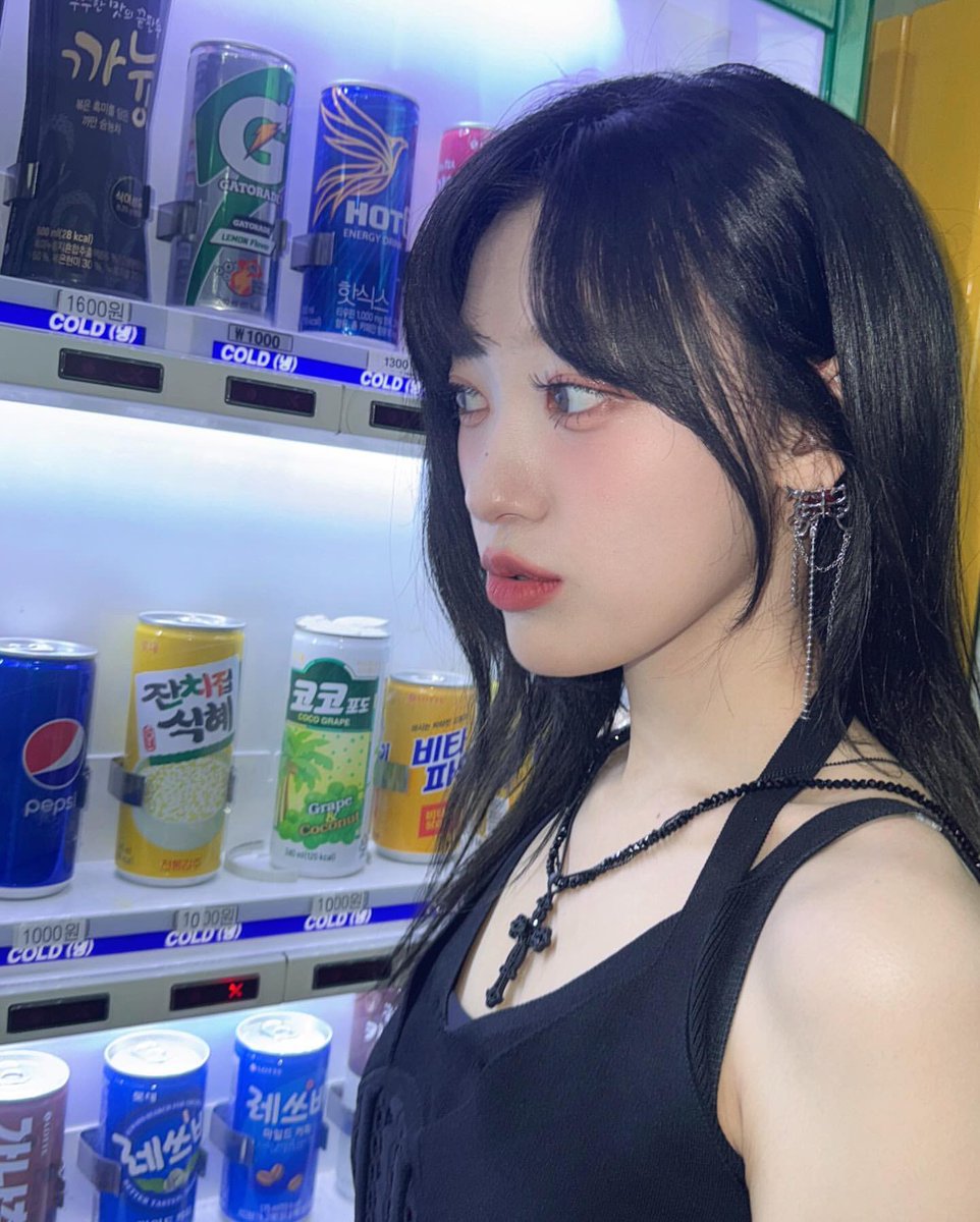 ˚₊‧꒰ა 🖤 ໒꒱ ‧₊