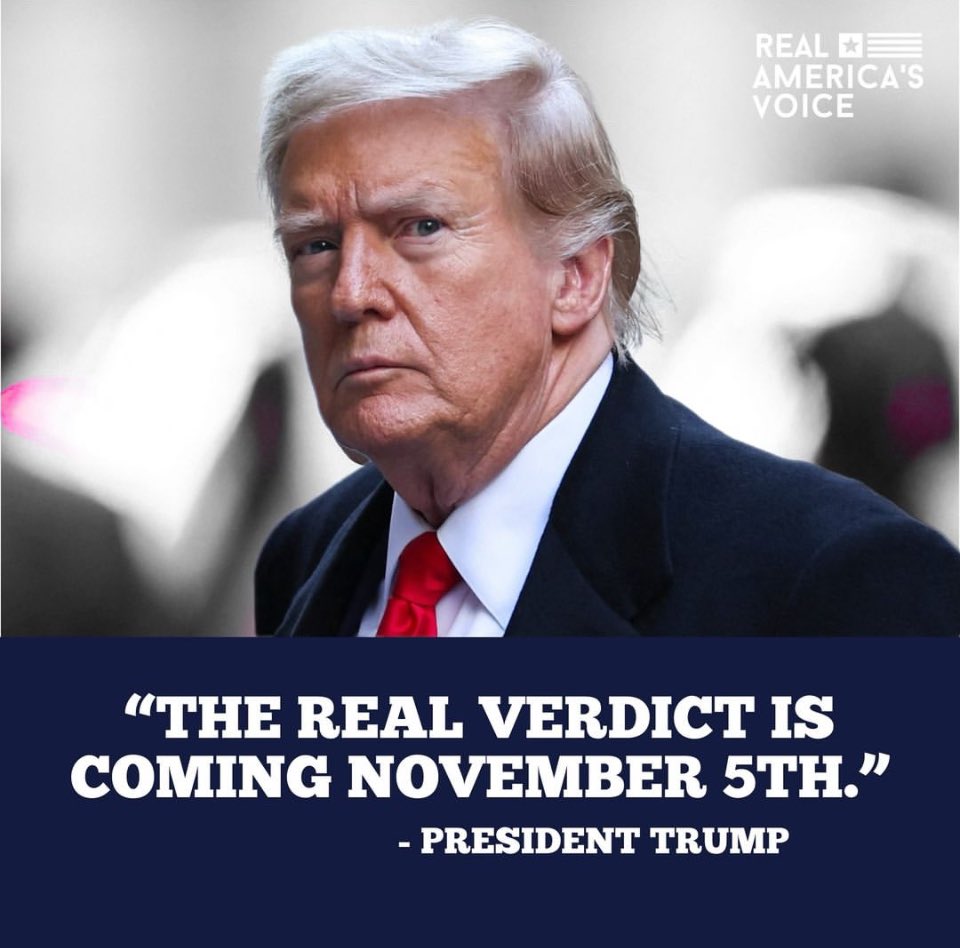 It’s just that simple!!