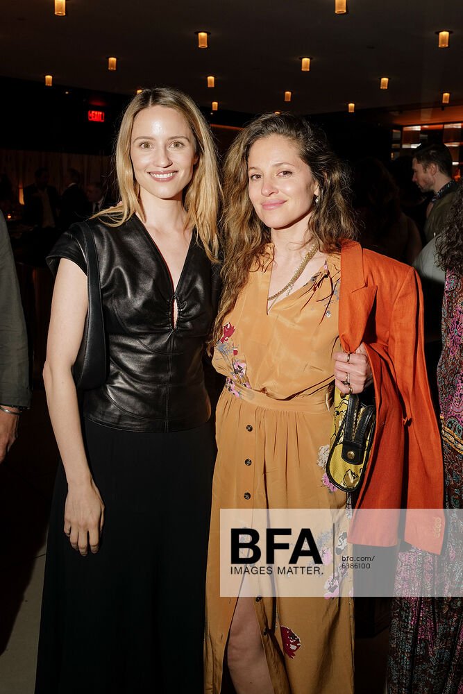 Dianna Agron Updates tweet media