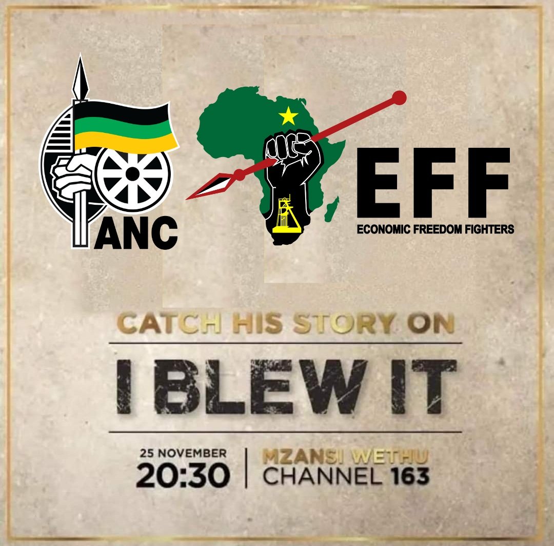 I have to watch this episode.