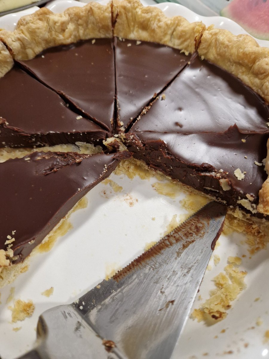 Spyridon Megremis, PhD, FHEA (he/him)🇬🇷🏀☘️🎧 tweet media