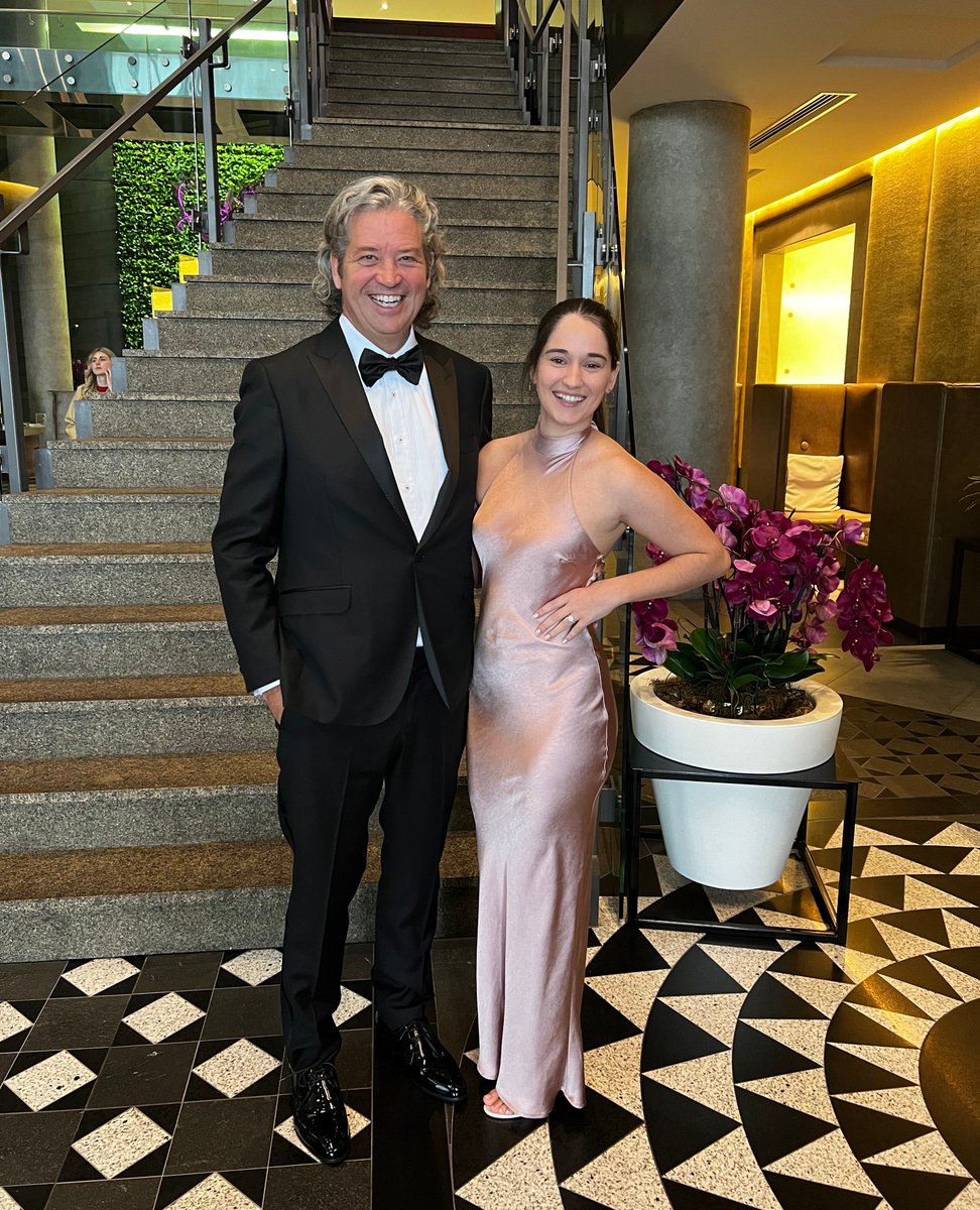 Our Intake Specialist, Jacqueline Bissonnette, at the Canadian Law Awards ✨ 

#fashioninspo #outfitinspo #weekendmood #fashiongram #fridaymood