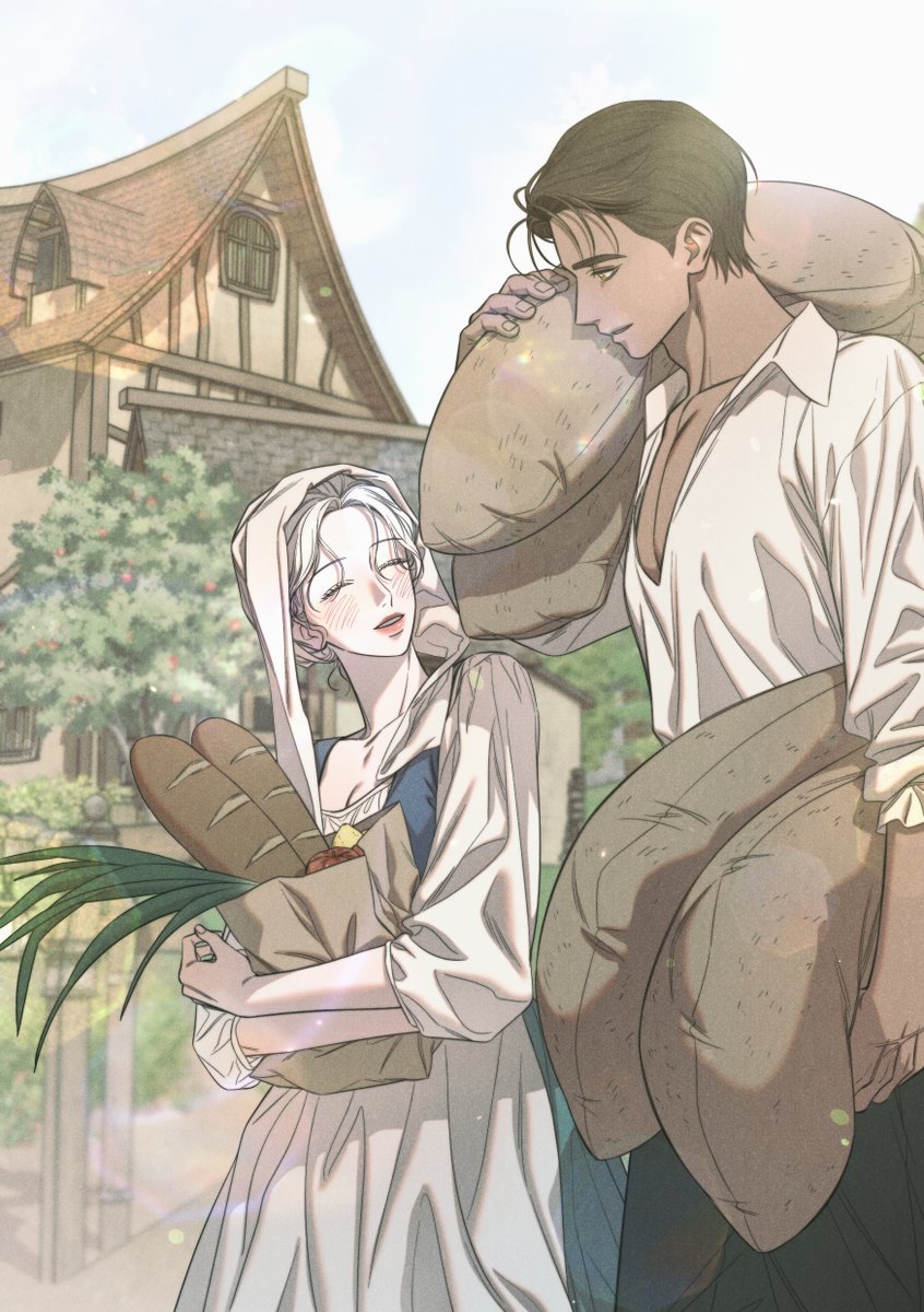 사랑하는 헤라님이 각색, 작화를 맡으신 약탈혼이 벌써 시즌 1 완결을 맞이했네요! 축하드립니다~~!
시즌 2 가 벌써 기다려집니다 어떻게 기다리지....?
휴재기간동안 푹 쉬시고 시즌 2도 즐겁게 기대하고있겠습니다~~!!
다시한번 시즌 1 완결 축하드려요!!❤️❤️❤️