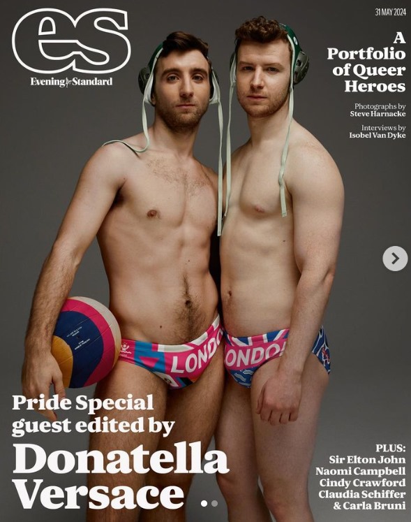 Out To Swim Brighton & Hove (@outtoswimsouth) on Twitter photo 