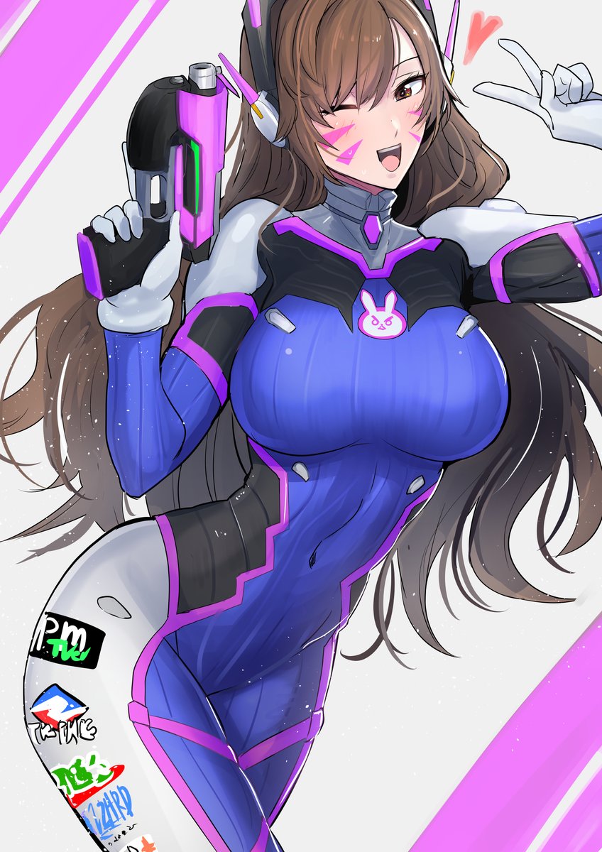 #今月描いた絵を晒そう おねーさんだらけ 