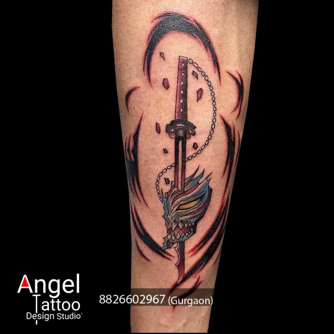 Spartan Warrior Tattoo Ideas and Meaning The Spartan warrior tattoo  symbolizes strength, discipline, and bravery. It represents the fight, honor,  and unbreakable determination in the face of challenges. Design Ideas  Spartan with, image size:1080x1080