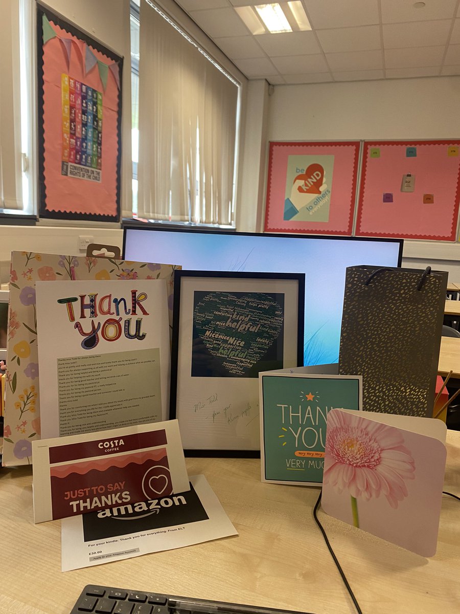 Miss Todd tweet media