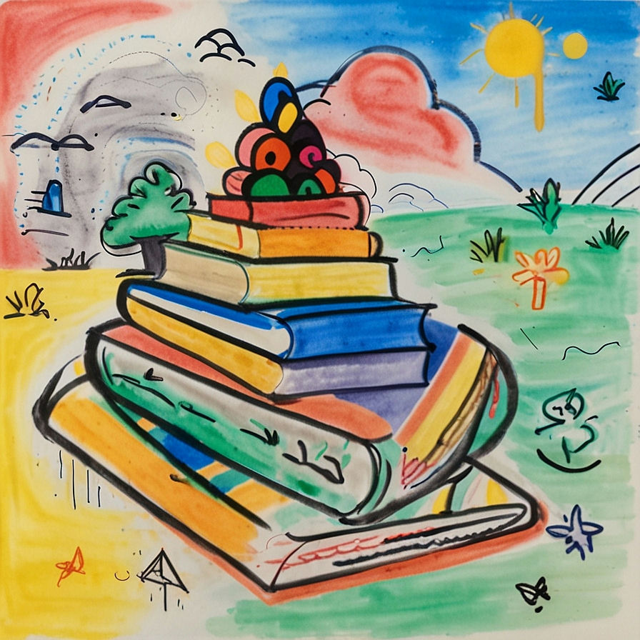 FP Block tweet media