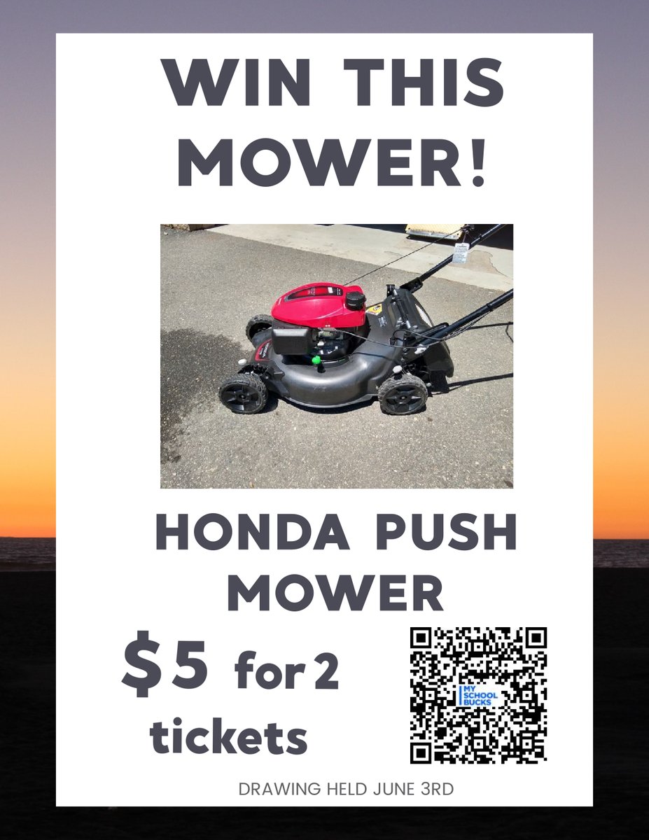 Watauga Automotive tweet media