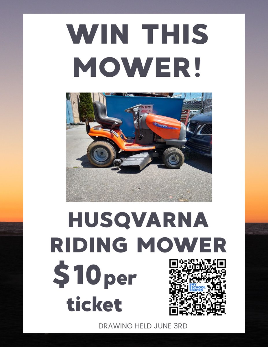 Watauga Automotive tweet media