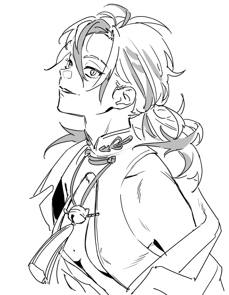 papipupepo4989's tweet photo. ヌカニ女体化 https://t.co/BTCoduVNk1